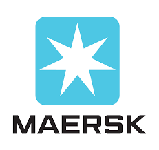 Maersk